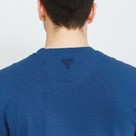 GUESS HARRIS SS T-SHIRT