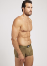 GUESS IDOL BOXER TRUNK PACK