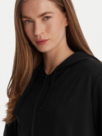 GUESS JUNIE FULL ZIP SWEATSHIRT