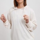 Guess Lucia Hoodie