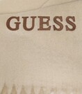 GUESS MARZIA SCARF SWEATER