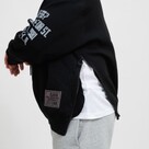 Guess Midho Hoodie Sweatshirt