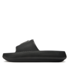 GUESS RUBBER SLIPPERS