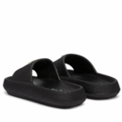 GUESS RUBBER SLIPPERS