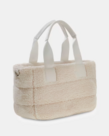 GUESS SHERPA MINI TOTE BAG
