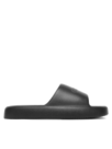 GUESS SLIDES