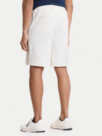 GUESS SPIROS SHORT