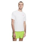 Guess SS CN Basic Tee