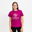 GUESS STACIE SS T-SHIRT