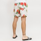 GUESS SWIMWEAR MEDIUM HAWA
