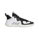adidas Harden Stepback 2 Shoes