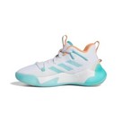 adidas Harden Stepback 3 Shoes
