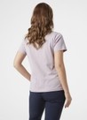 Helly Hansen W Logo T-shirt