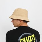 Santa Cruz Hike Rain Hat 