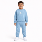 JORDAN BOYS MOUNTAINSIDE FLC SET