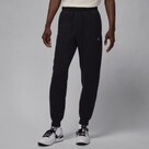 Jordan Brooklyn Fleece Mens Pants