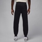 Jordan Brooklyn Fleece Mens Pants