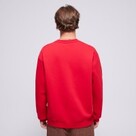 Nike Jordan Brooklyn Fleece Mens Crew-Neck Sweatshirt