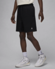 Jordan Brooklyn Mens Fleece S