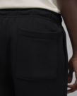 Jordan Brooklyn Mens Fleece S