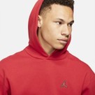 Jordan Essentials Fleece Pullover