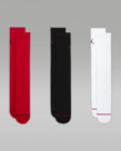 Jordan Everyday Crew Socks (3p)