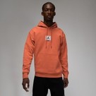 Jordan Flight Fleece