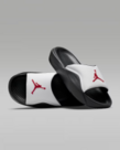JORDAN FRANCHISE SLIDE