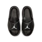 Jordan Franchise