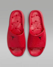 Jordan Franchise