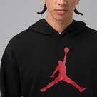 Jordan Hoodie