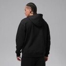 Jordan Hoodie