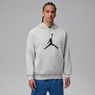 Jordan Hoodie