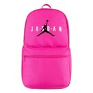 Jordan JAM HBR ECO BACKPACK