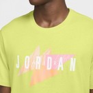 Jordan Jumpman Air Wordmark