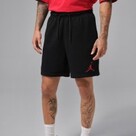 Jordan Shorts