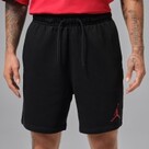 Jordan Shorts