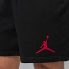 Jordan Shorts