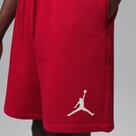 Jordan Shorts