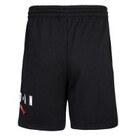 JORDAN JUMPMAN SUSTAINABLE SHORT