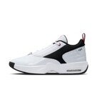 Jordan Max Aura 6 Mens Shoes