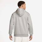 Jordan Men Brooklyn Fleece Full-Zip Hoodie