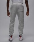 Jordan Men Brooklyn Fleece Pants