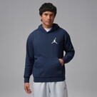 Jordan Men Fleece Pullover Hoodie