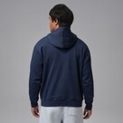 Jordan Men Fleece Pullover Hoodie