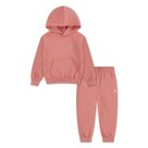 JORDAN MJ BRKNLN FLC PO SET