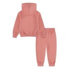JORDAN MJ BRKNLN FLC PO SET