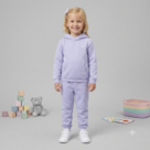 JORDAN MJ BRKNLN FLC PO SET