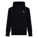 JORDAN MJ BROOKLYN FLC PO HOODIE