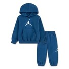 JORDAN  MJ JUMBO JUMPMAN FLC PO SE